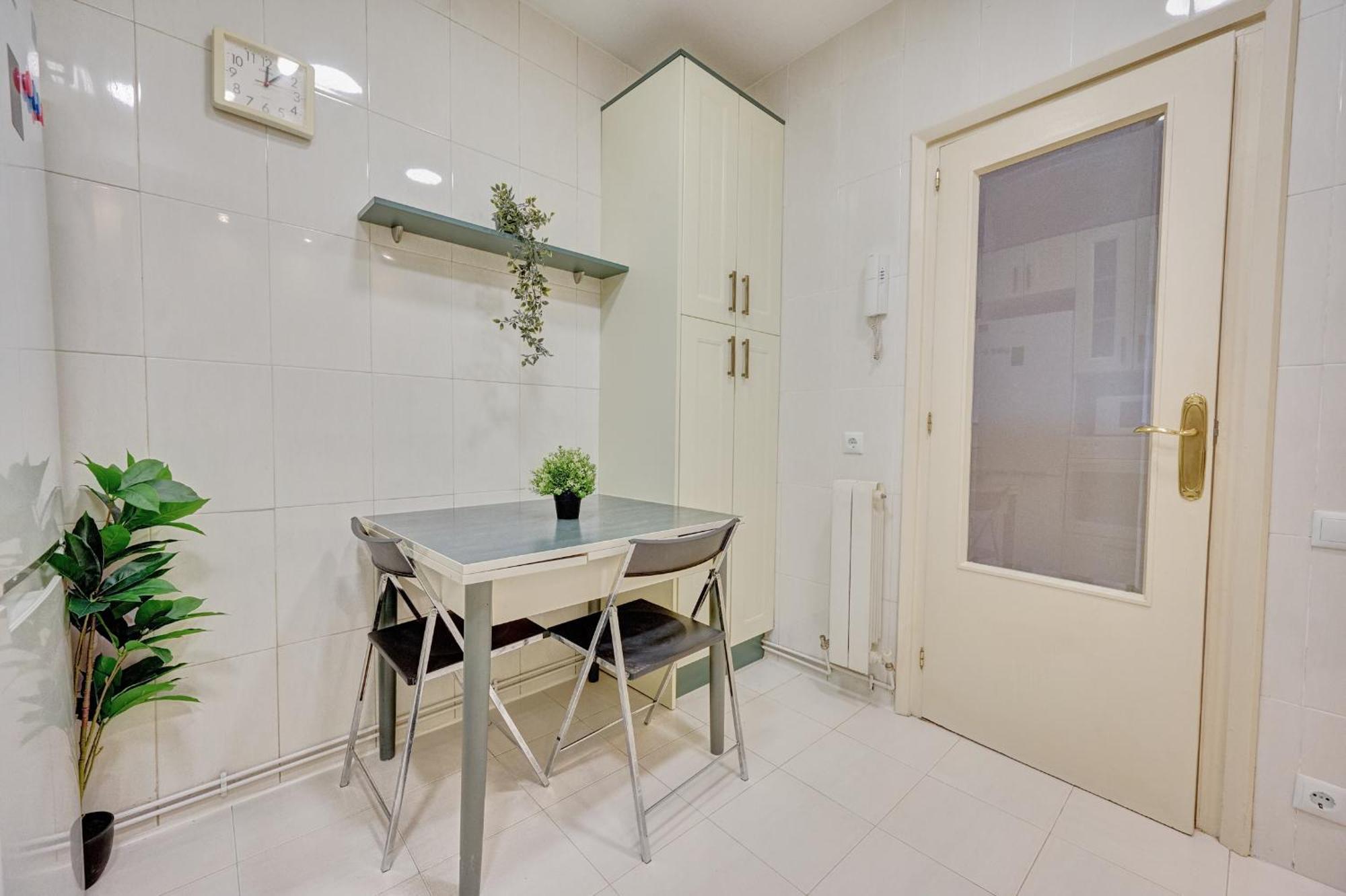 Apartamento Tempranillo Logrono By Clabao Exterior foto